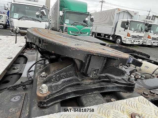 Hino PROFIA 2015-08 8881749-6