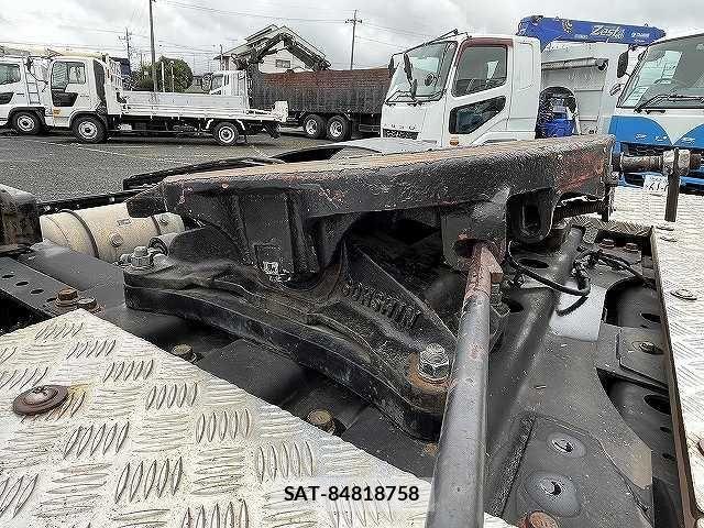 Hino PROFIA 2015-08 8881749-7