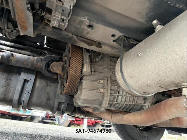 Hino PROFIA 2006-01 8881750-14
