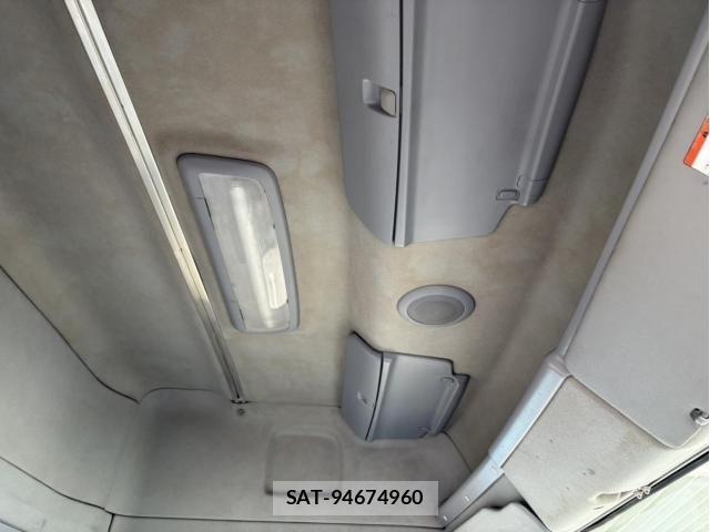 Hino PROFIA 2006-01 8881750-17