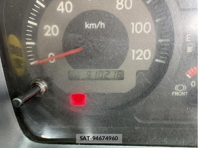 Hino PROFIA 2006-01 8881750-19