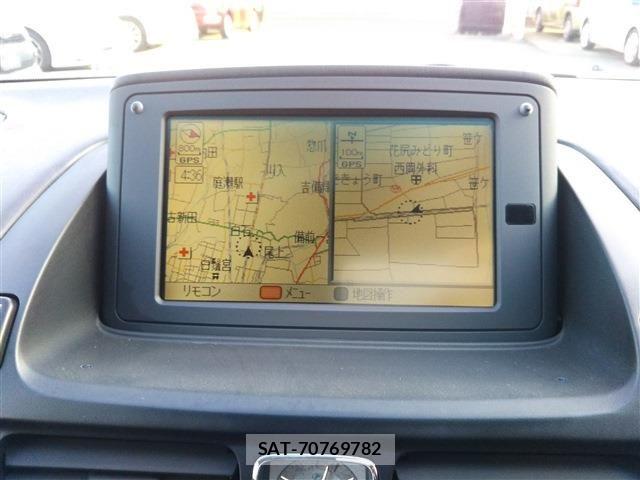 Toyota PROGRES 2000-02 5876200-6