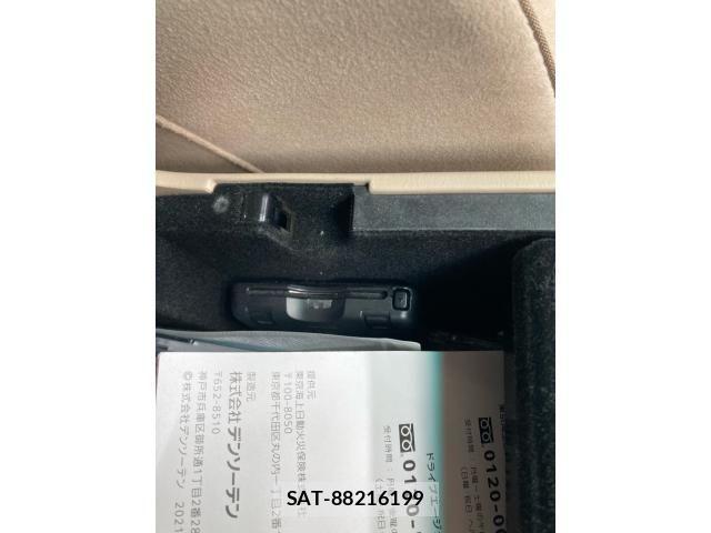 Toyota PROGRES 2005-04 6642270-16