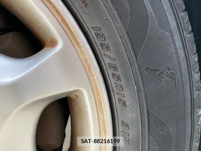 Toyota PROGRES 2005-04 6642270-2