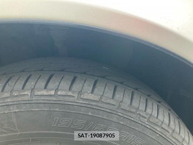 Toyota PROGRES 1999-07 6911620-8