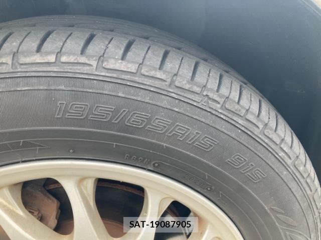 Toyota PROGRES 1999-07 6911620-9