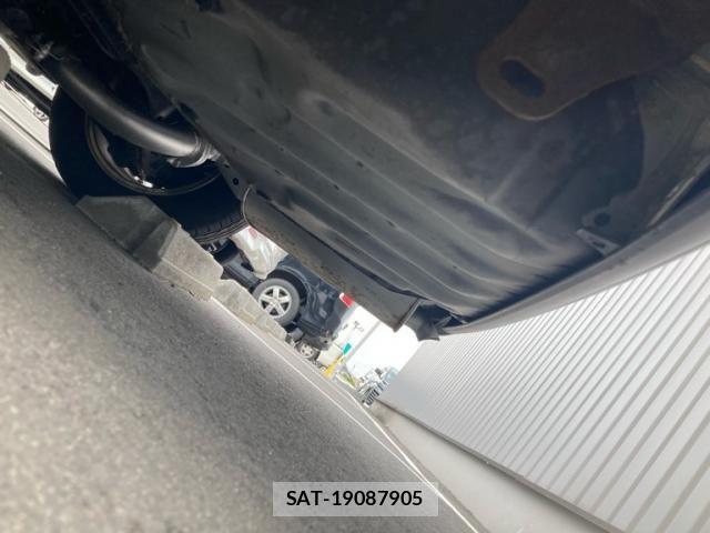 Toyota PROGRES 1999-07 6911620-5