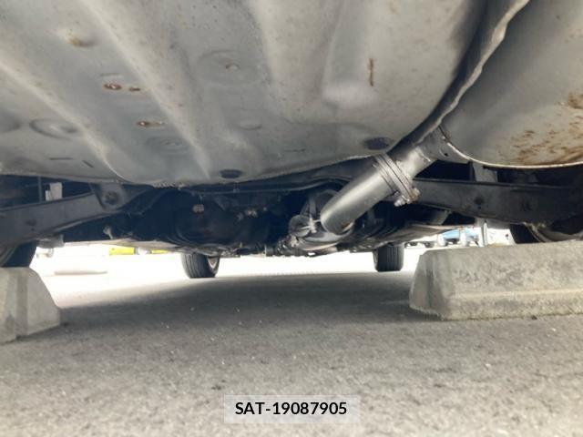 Toyota PROGRES 1999-07 6911620-6