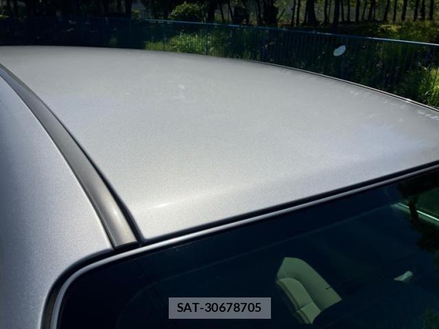 Toyota PROGRES 2003-07 7393749-9