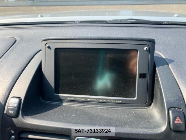 Toyota PROGRES 2000-06 7457084-12