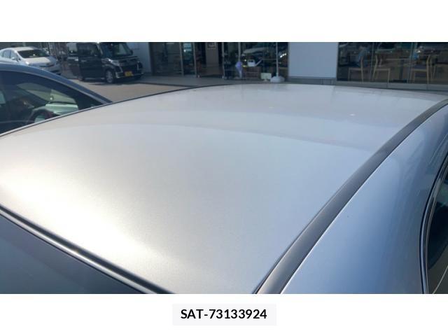 Toyota PROGRES 2000-06 7457084-14