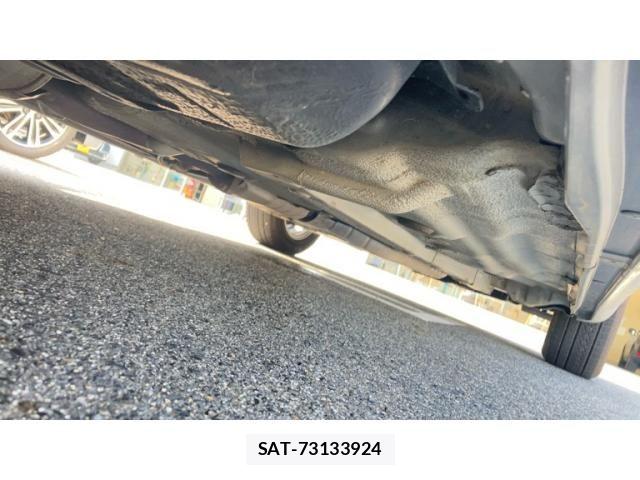 Toyota PROGRES 2000-06 7457084-15