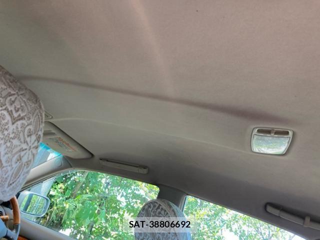 Toyota PROGRES 2001-12 8316613-17