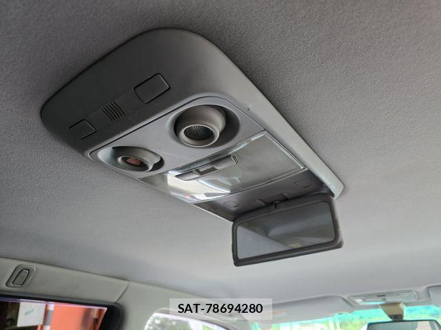 Mitsubishi PROUDIA 2000-04 7619414-26