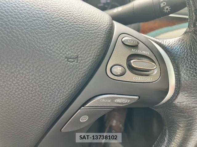 Mitsubishi PROUDIA 2013-09 7980736-16