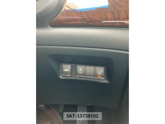 Mitsubishi PROUDIA 2013-09 7980736-17