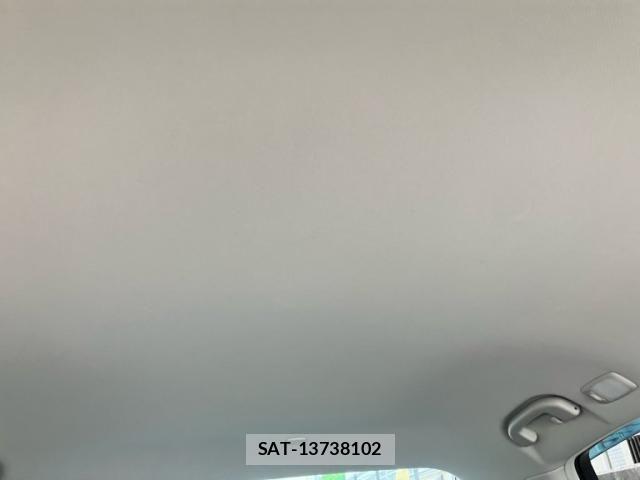 Mitsubishi PROUDIA 2013-09 7980736-26