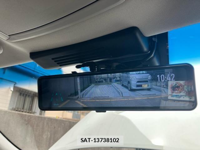 Mitsubishi PROUDIA 2013-09 7980736-27