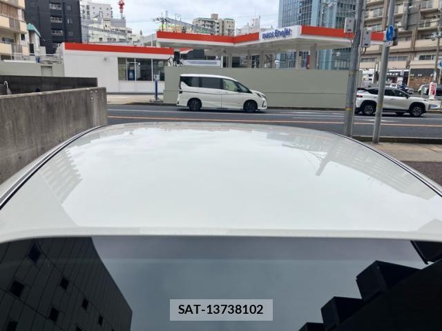 Mitsubishi PROUDIA 2013-09 7980736-4