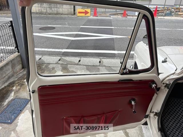 Toyota PUBLICA 1966-01 1375075-17