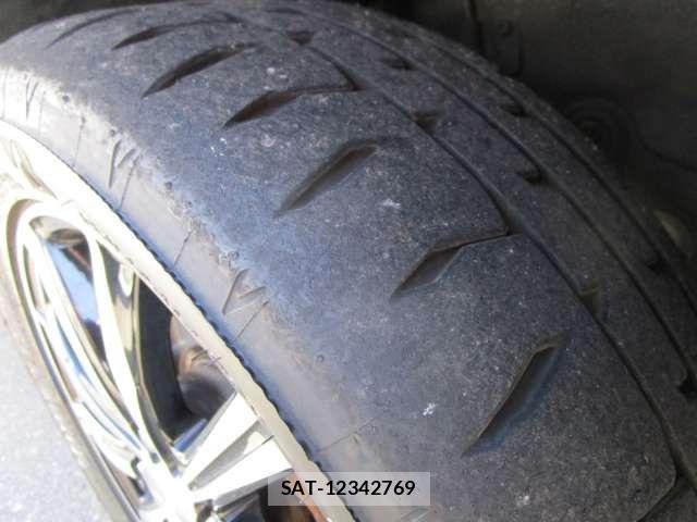 Nissan PULSAR 1993-06 808441-10