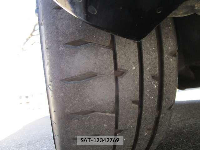 Nissan PULSAR 1993-06 808441-11