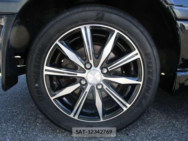 Nissan PULSAR 1993-06 808441-12