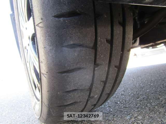 Nissan PULSAR 1993-06 808441-13