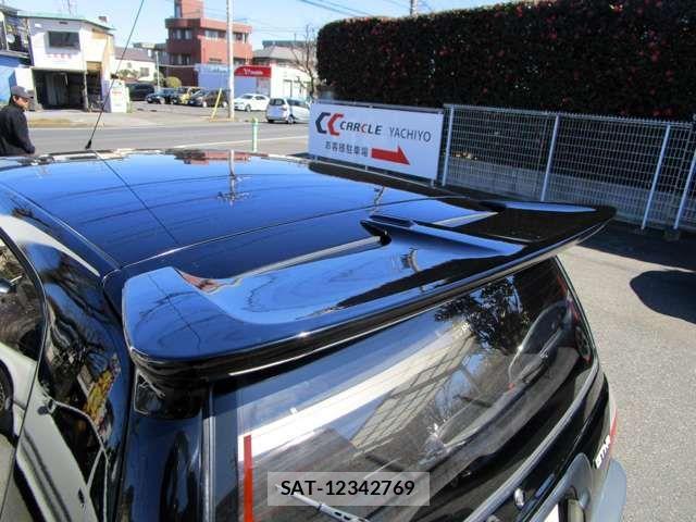 Nissan PULSAR 1993-06 808441-16