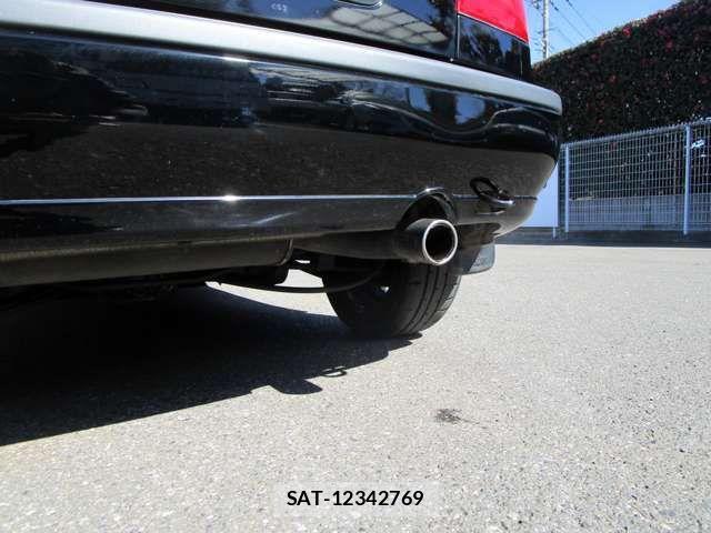 Nissan PULSAR 1993-06 808441-17