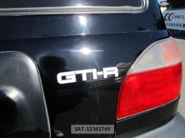 Nissan PULSAR 1993-06 808441-19