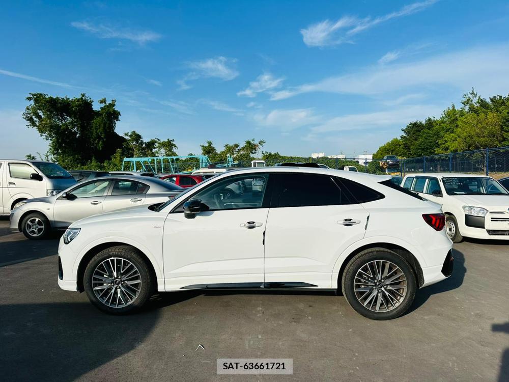 Audi Q3 2024 6804174-1