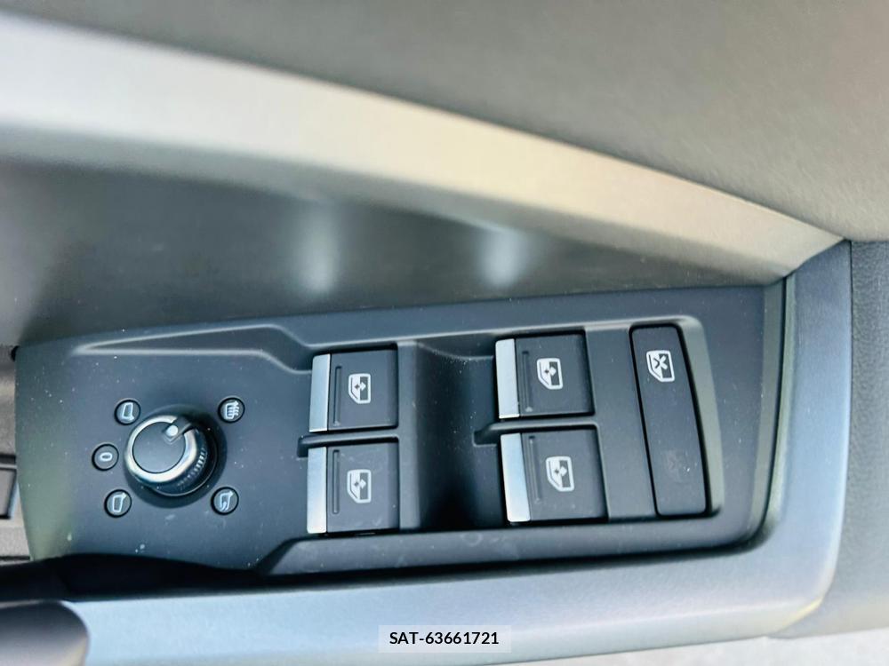Audi Q3 2024 6804174-20