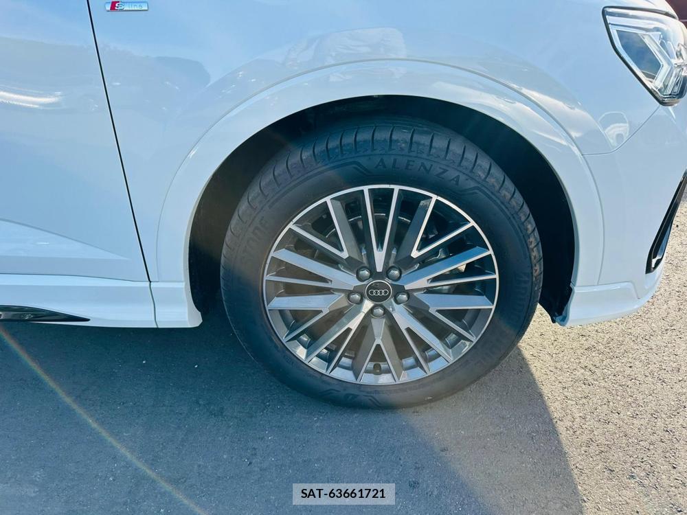 Audi Q3 2024 6804174-27