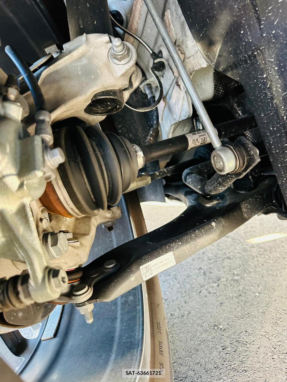 Audi Q3 2024 6804174-32