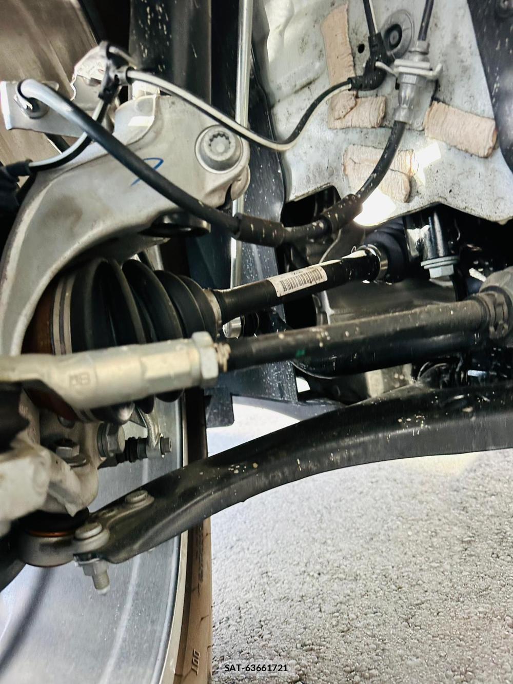 Audi Q3 2024 6804174-33