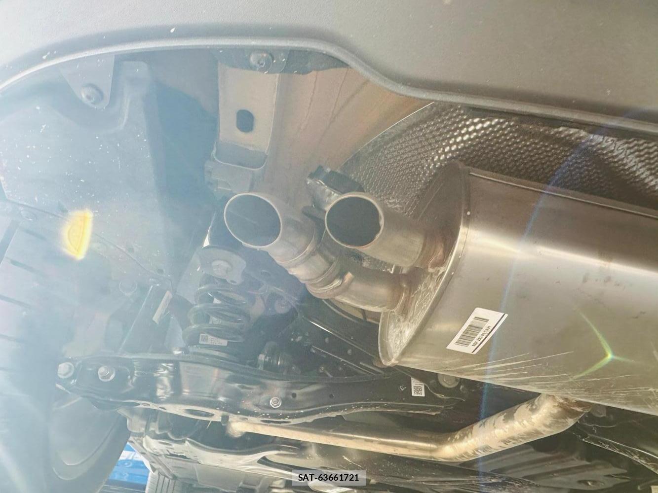 Audi Q3 2024 6804174-34