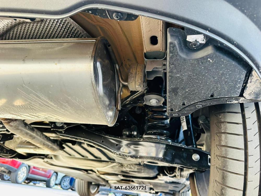 Audi Q3 2024 6804174-35
