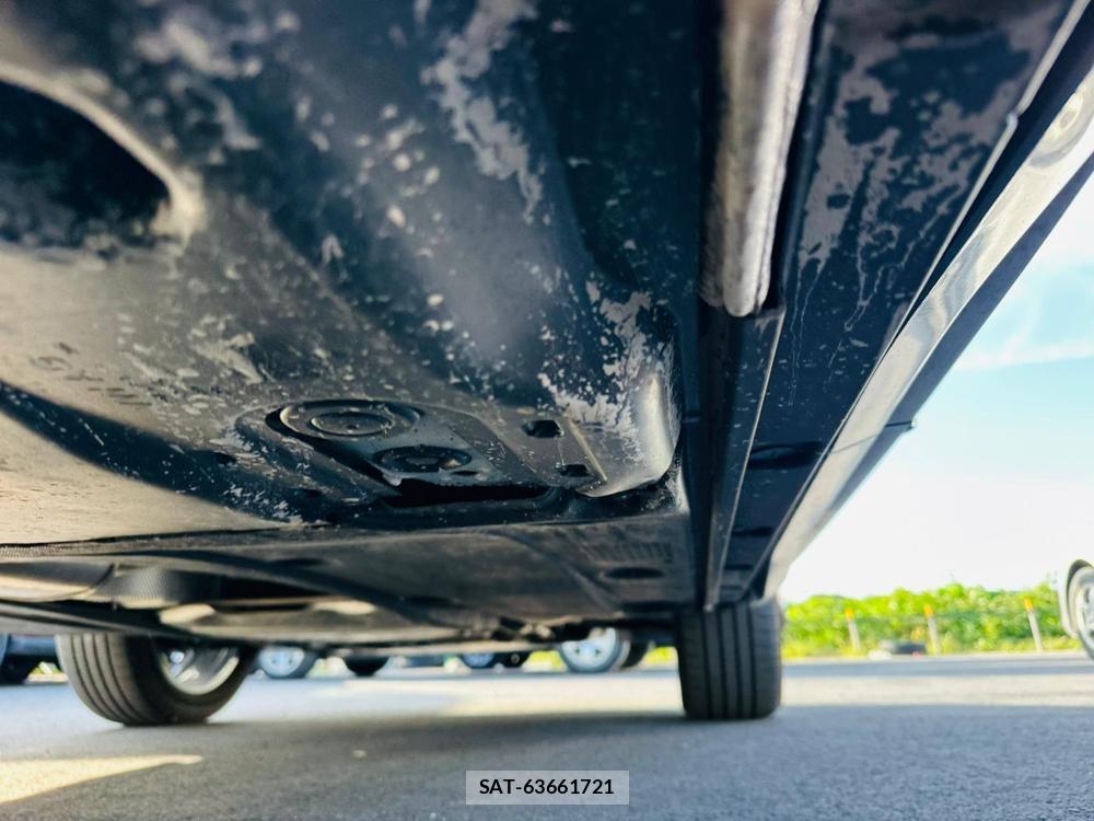 Audi Q3 2024 6804174-36