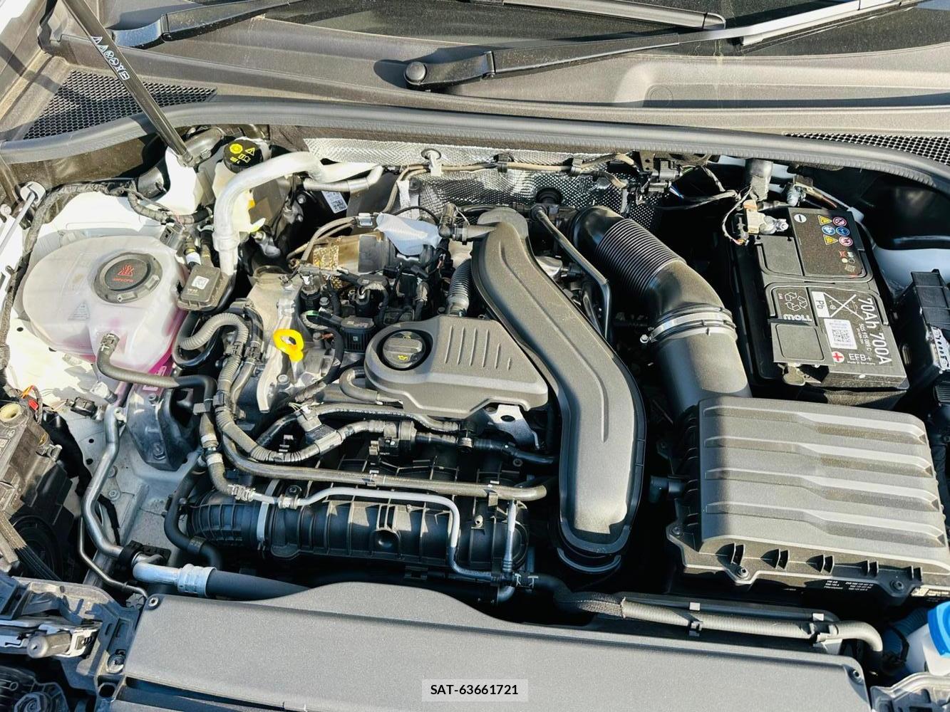 Audi Q3 2024 6804174-37