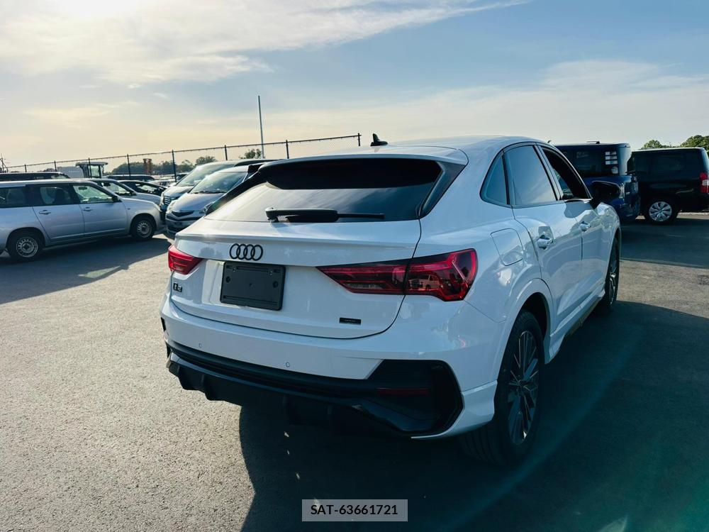 Audi Q3 2024 6804174-4