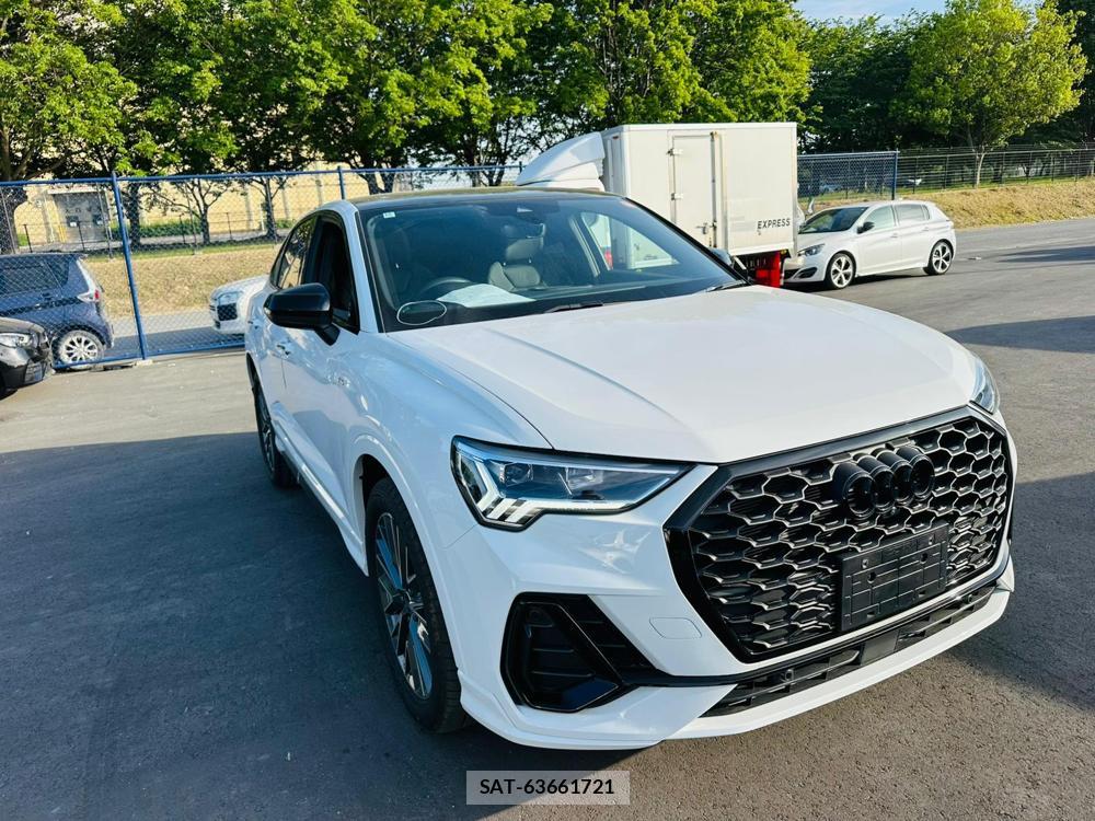 Audi Q3 2024 6804174-6