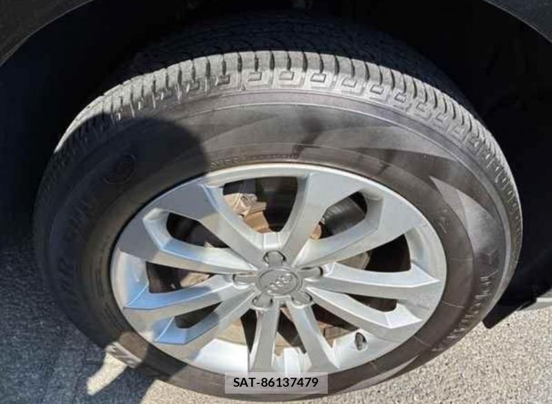 Audi Q5 2015-06 7694501-9