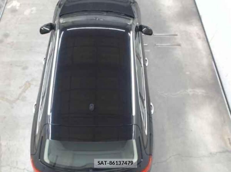 Audi Q5 2015-06 7694501-2