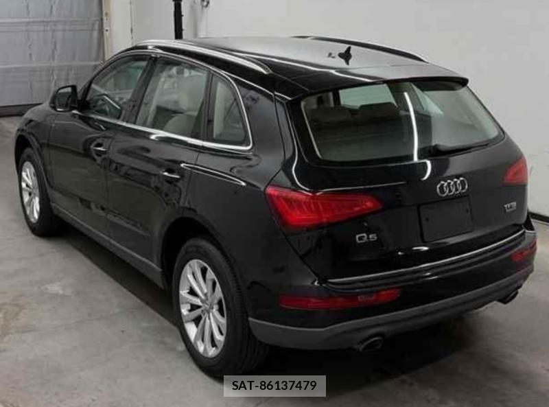 Audi Q5 2015-06 7694501-3