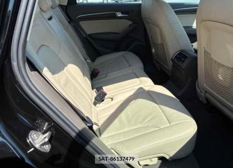 Audi Q5 2015-06 7694501-8