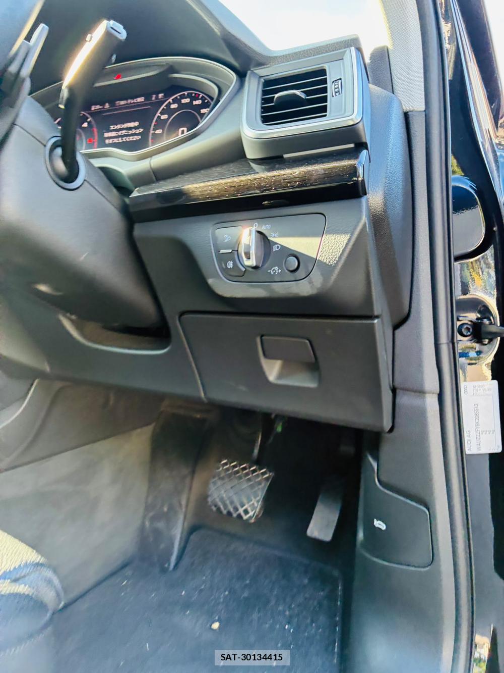 Audi Q5 2019-08 8281143-15