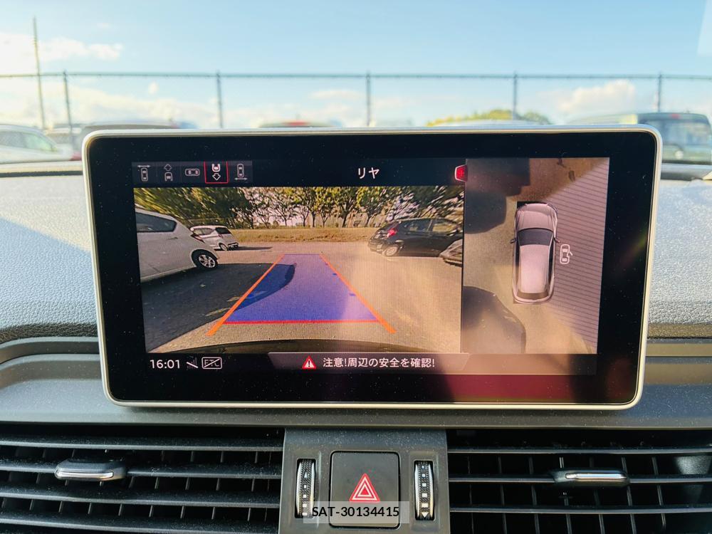 Audi Q5 2019-08 8281143-17