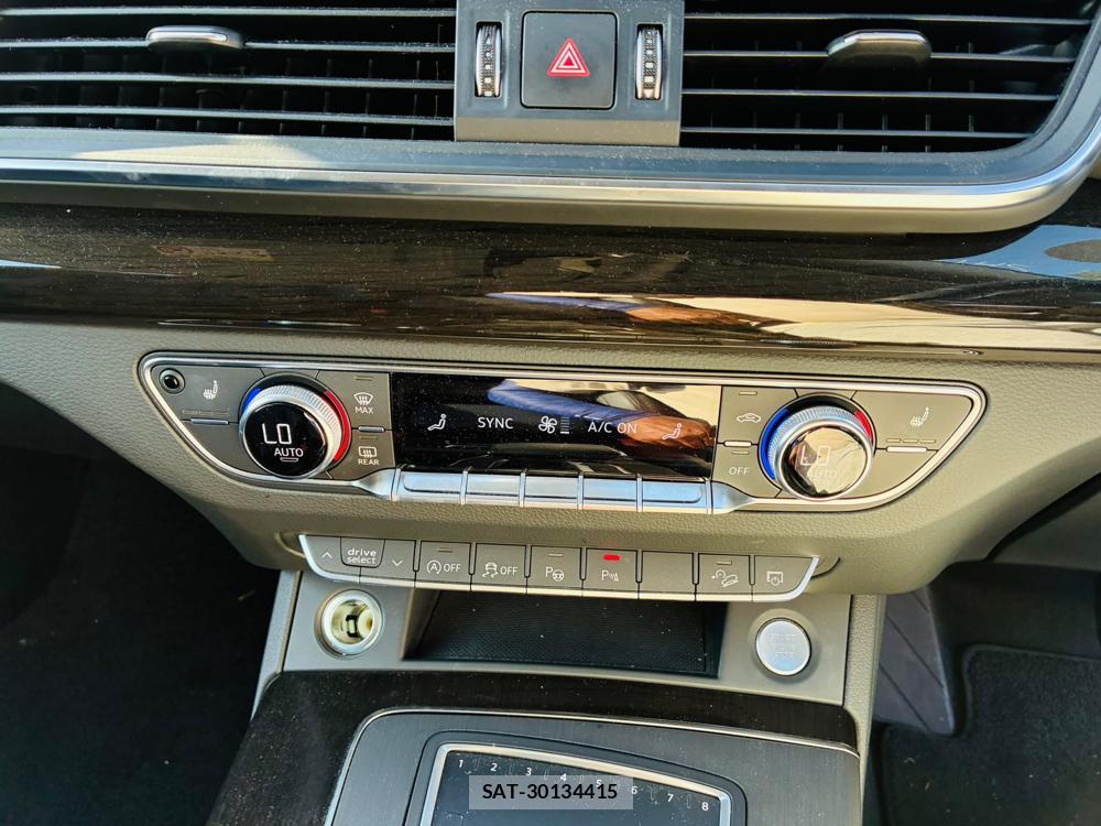 Audi Q5 2019-08 8281143-18