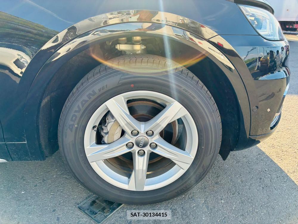 Audi Q5 2019-08 8281143-26